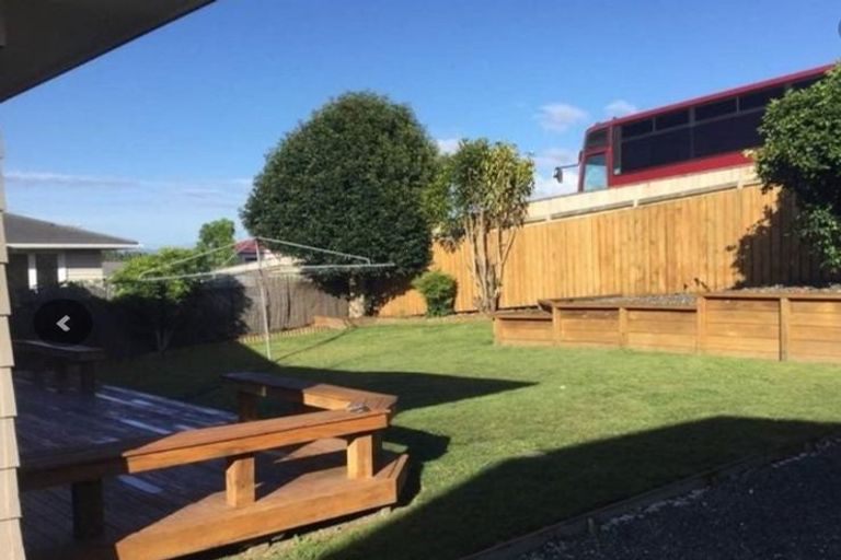 Photo of property in 73 Coopers Road, Gate Pa, Tauranga, 3112