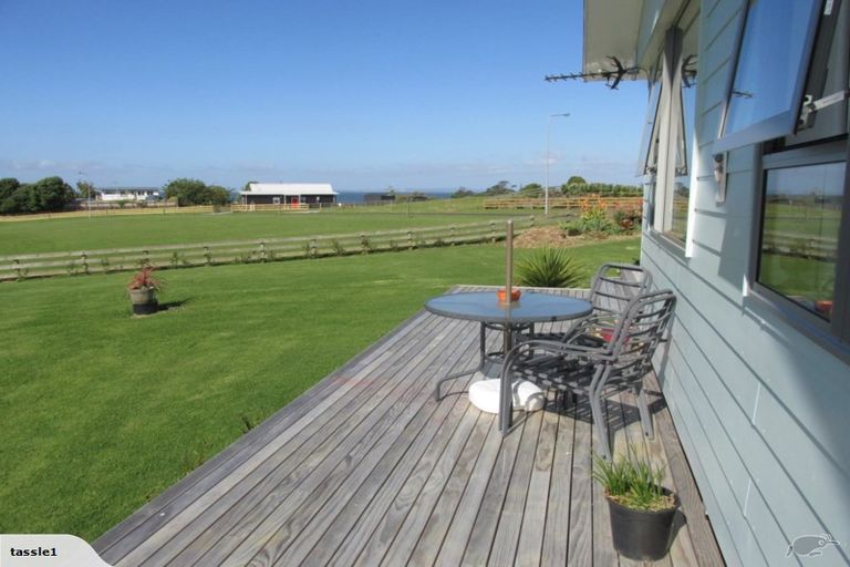 Photo of property in 3 Allan Road, Awhitu, Waiuku, 2684