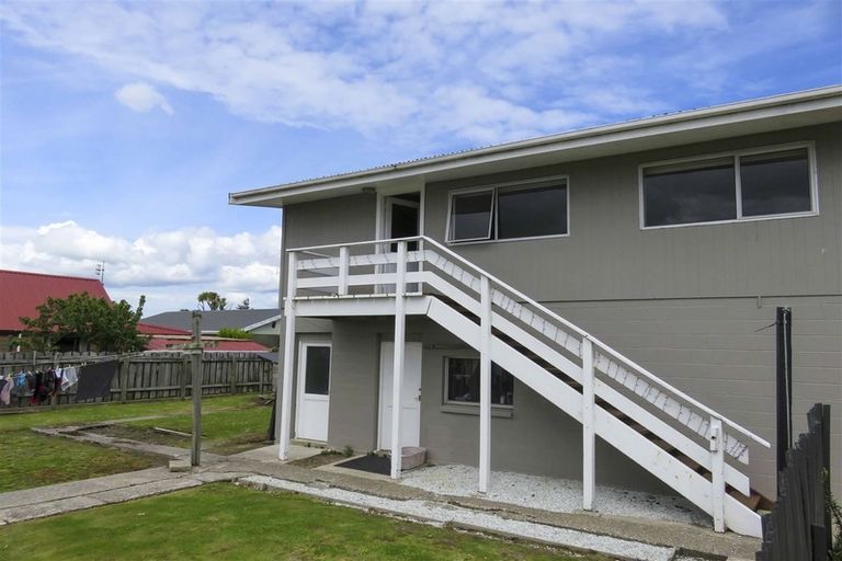 Photo of property in 73 Regent Street, Newfield, Invercargill, 9812