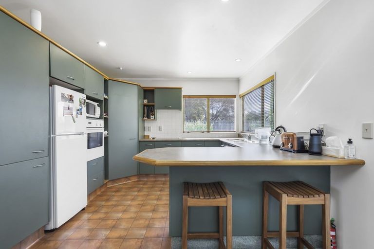 Photo of property in 3/829 Heaphy Terrace, Claudelands, Hamilton, 3214