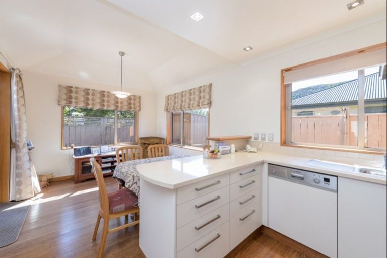 Photo of property in 6 Di Vetro Way, The Wood, Nelson, 7010