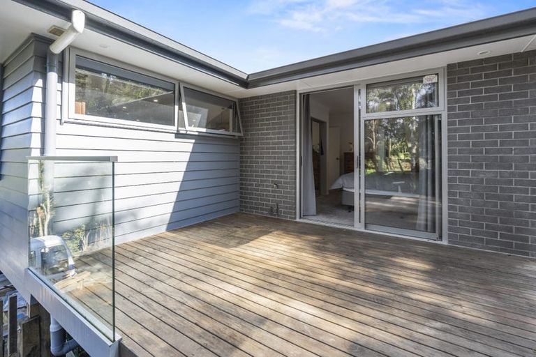 Photo of property in 2 Hihi Rise, Horahora, Whangarei, 0110