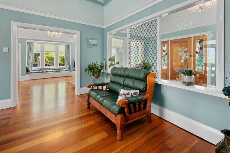 Photo of property in 6851 State Highway 12, Turiwiri, Dargaville, 0374