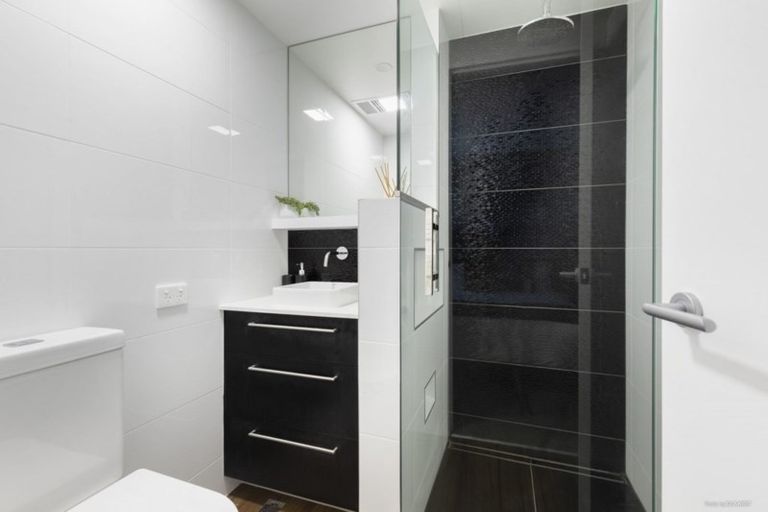 Photo of property in Vsp South, 803/166 Victoria Street, Te Aro, Wellington, 6011