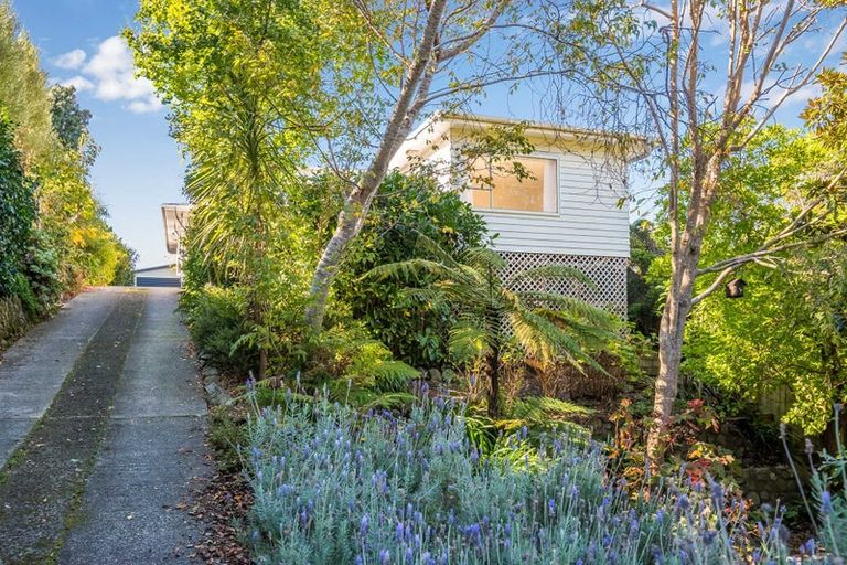 Photo of property in 44 Clunie Avenue, Raumati South, Paraparaumu, 5032