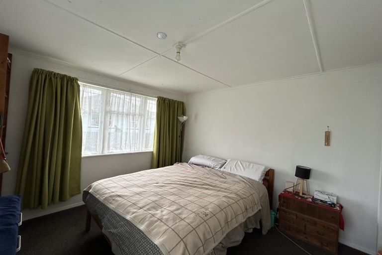 Photo of property in 13 Corkill Avenue, Wairoa, 4108