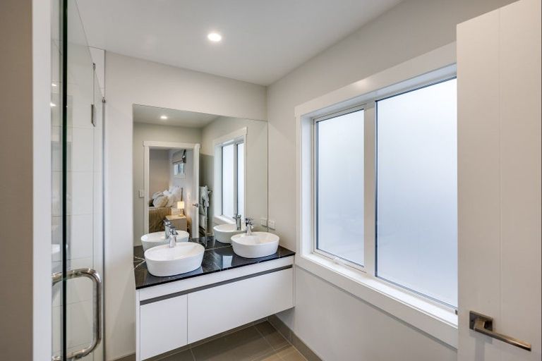 Photo of property in 45 Waimakariri Drive, Te Awa, Napier, 4110