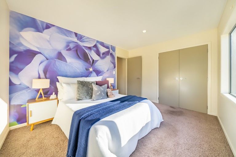 Photo of property in 25 Renown Road, Raumati South, Paraparaumu, 5032