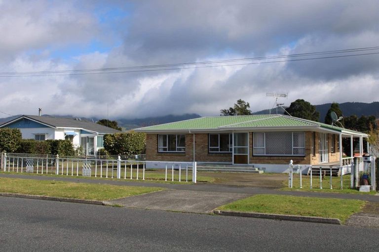 Photo of property in 20 Park Road, Katikati, 3129