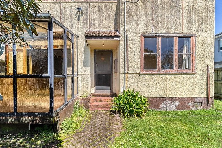 Photo of property in 26 Elizabeth Street, Victoria, Rotorua, 3010