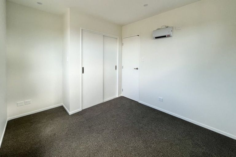 Photo of property in 1/25 Jabuka Street, Glen Eden, Auckland, 0602