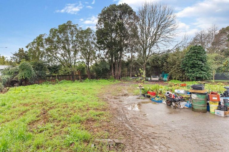 Photo of property in 12 Lawrence Crescent, Hillpark, Auckland, 2102