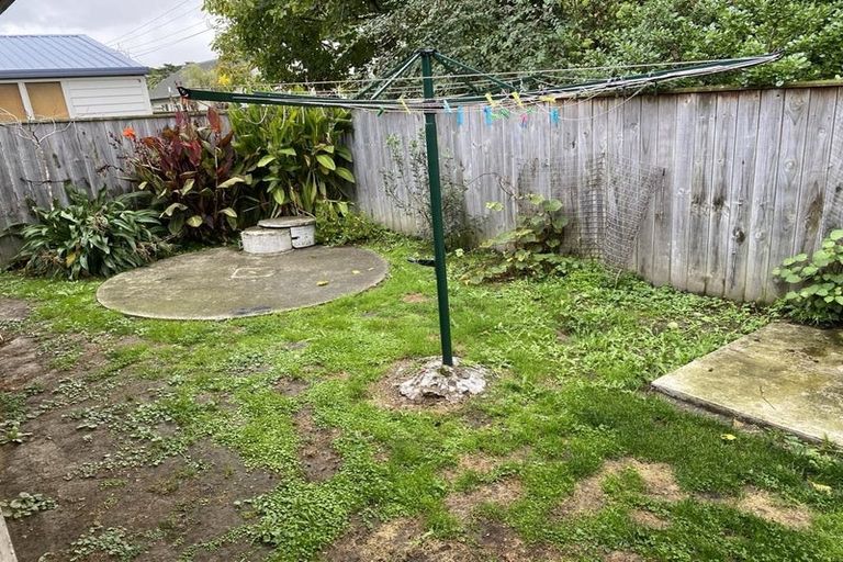Photo of property in 14 Dal Din Drive, Otaki, 5512