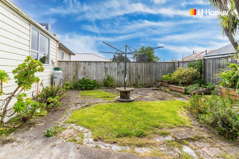 Photo of property in 76 Fawcett Street, South Dunedin, Dunedin, 9012