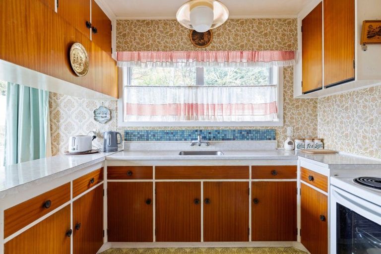 Photo of property in 14a Rothwell Street, Dinsdale, Hamilton, 3204