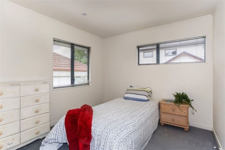 Photo of property in 20 Premila Drive, Pukekohe, 2120