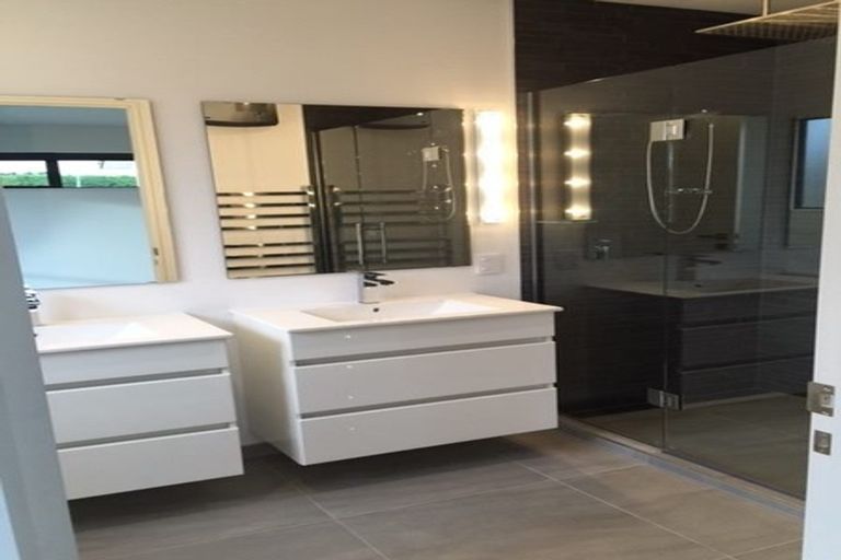 Photo of property in 9 Craig Thompson Drive, Lincoln, 7608