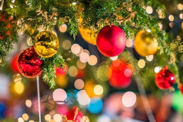 Photo of property in 44a Baird Street, Howick, Auckland, 2014