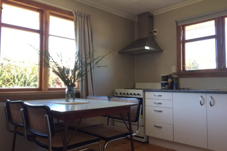 Photo of property in 25 Bryant Street, Kenmure, Dunedin, 9011