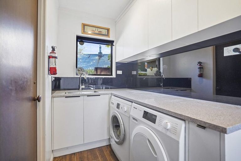 Photo of property in 7 Portree Place, Queenwood, Hamilton, 3210