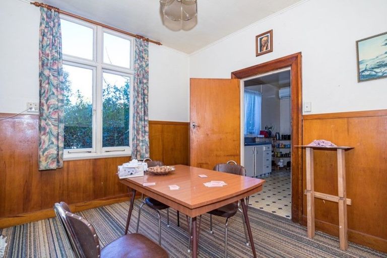 Photo of property in 1-4/8 Albert Street, Seaview, Timaru, 7910