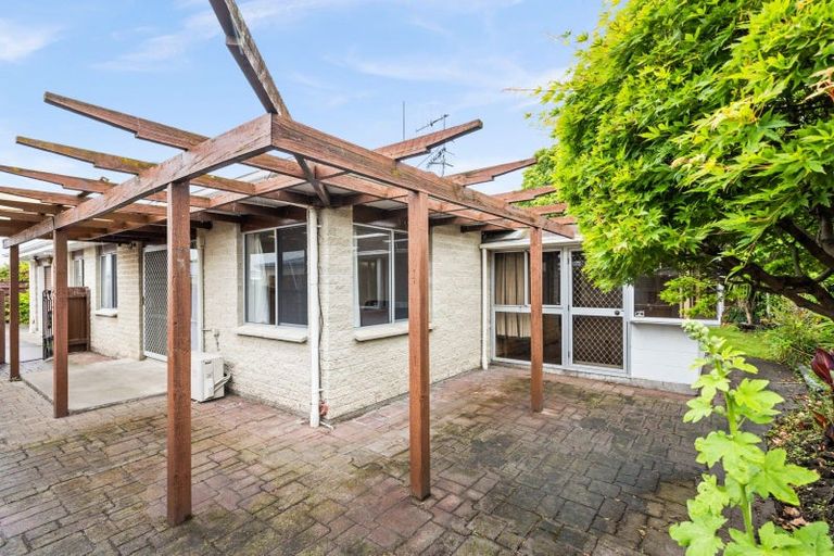 Photo of property in 2/24 Oxford Street, Taradale, Napier, 4112