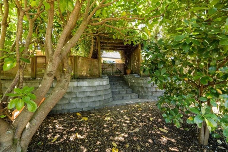 Photo of property in 12 Orion Drive, Welcome Bay, Tauranga, 3112