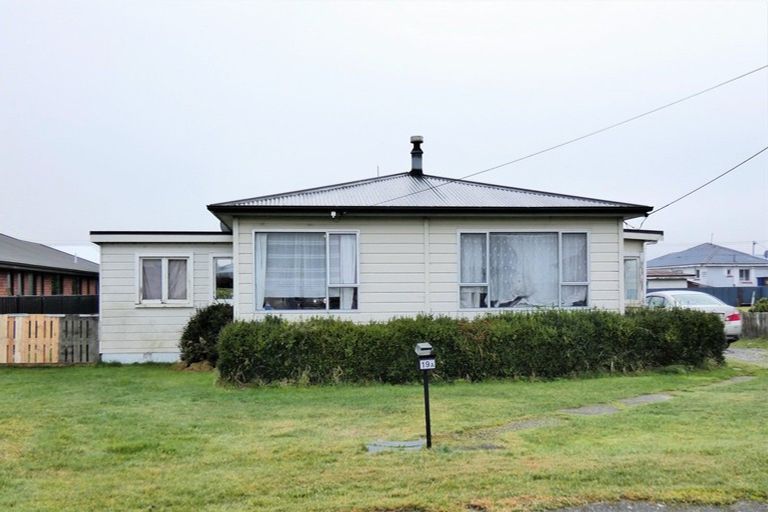 Photo of property in 19a Clyde Street, Gore, 9710