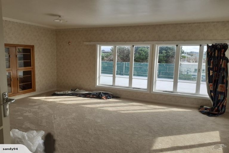 Photo of property in 17 Lincoln Terrace, Gate Pa, Tauranga, 3112