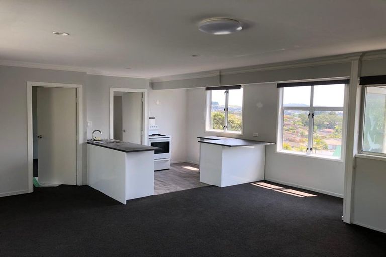 Photo of property in 106 Hibiscus Coast Highway, Red Beach, 0932