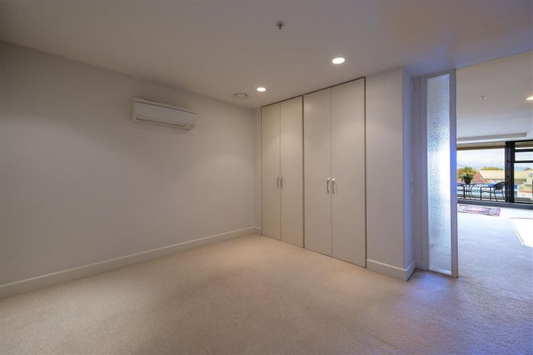 Photo of property in 13/5 Bisley Avenue, Moana, Nelson, 7011