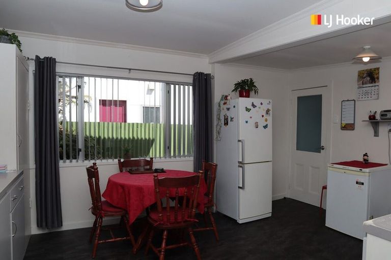 Photo of property in 48 Melbourne Street, South Dunedin, Dunedin, 9012