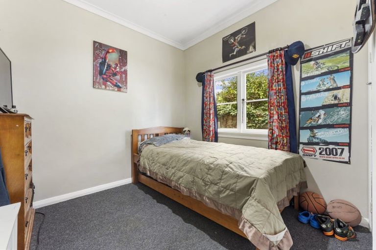 Photo of property in 244 Tremaine Avenue, Highbury, Palmerston North, 4412