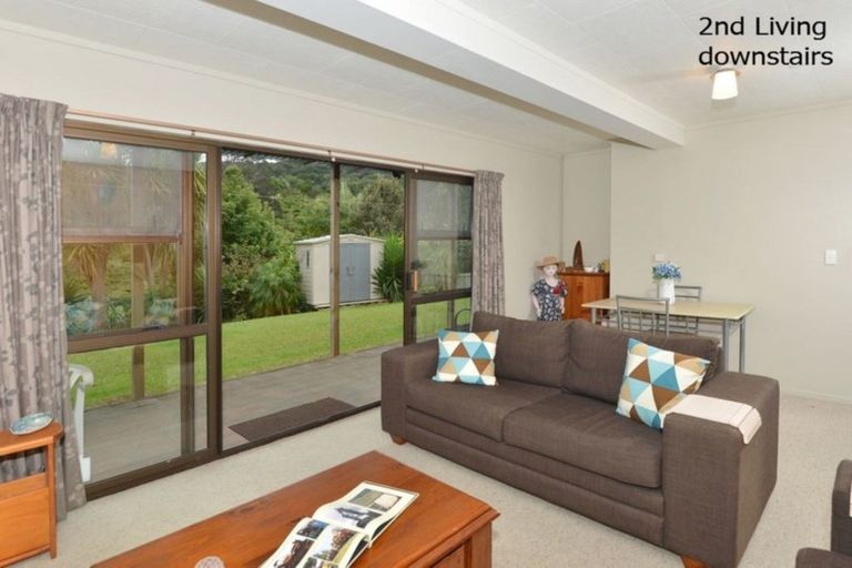 Photo of property in 38 Scott Road, Tamaterau, Whangarei, 0174