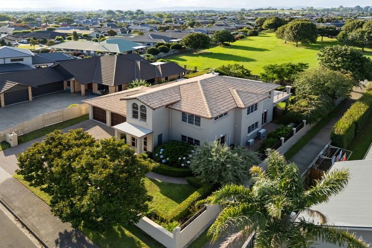 Photo of property in 19 Grace Avenue, Rototuna North, Hamilton, 3210