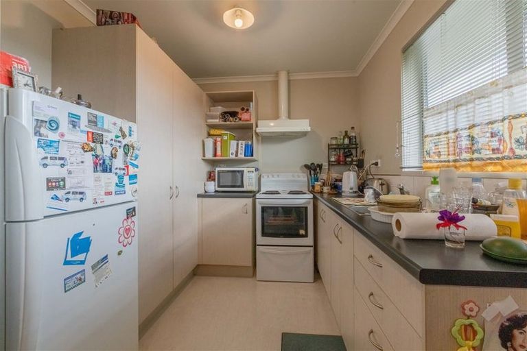 Photo of property in 17h Meeanee Road, Taradale, Napier, 4112