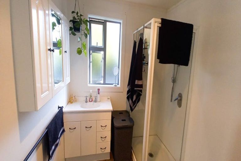 Photo of property in 6 Half Mile Road, Tuatapere, 9620