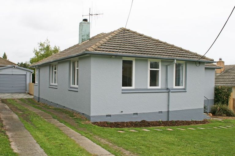 Photo of property in 10 Hayle Street, Holmes Hill, Oamaru, 9401