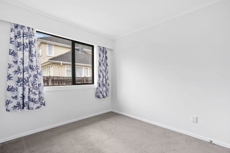 Photo of property in 30 Melrose Street, Wallaceville, Upper Hutt, 5018