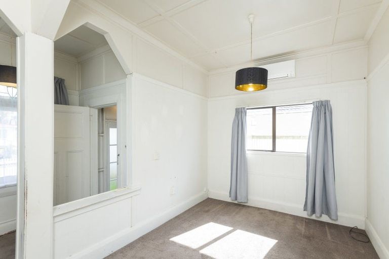 Photo of property in 8 Wellington Street, Te Hapara, Gisborne, 4010