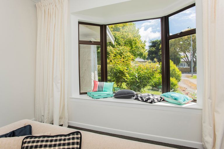 Photo of property in 119 Iranui Road, Inner Kaiti, Gisborne, 4010