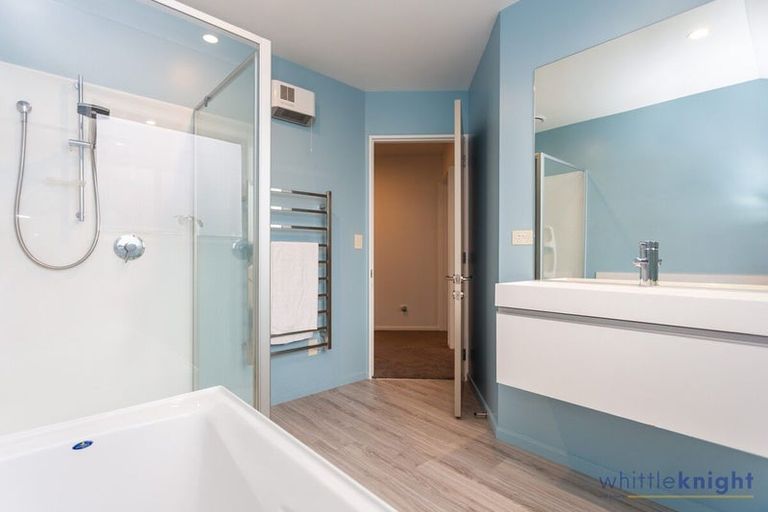 Photo of property in 18d Lindsay Drive, Prebbleton, 7604