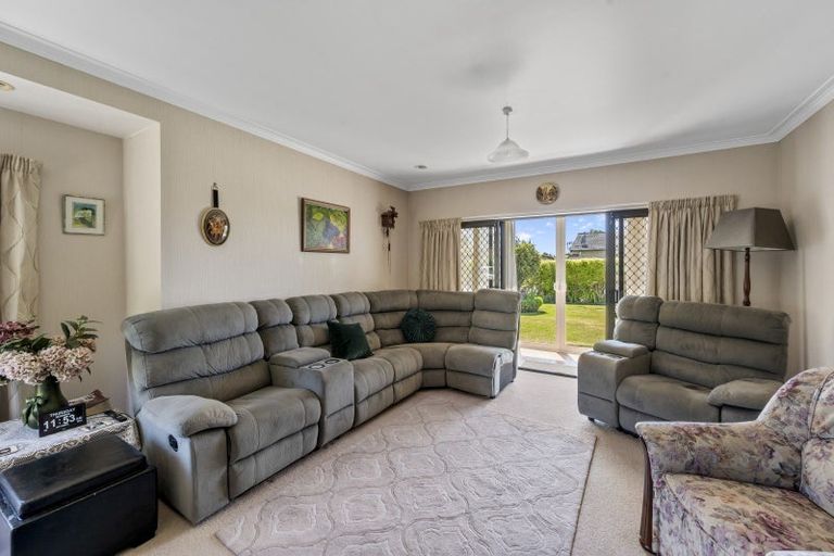 Photo of property in 501 Avenue Road West, Hastings, 4122