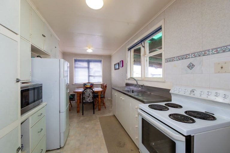 Photo of property in 73 Wilson Road, Flaxmere, Hastings, 4120