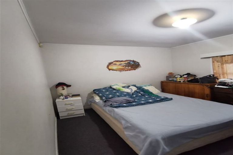 Photo of property in 132 Mount Wellington Highway, Mount Wellington, Auckland, 1060