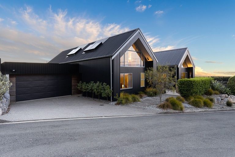 Photo of property in 40 Citrus Lane, Enner Glynn, Nelson, 7011