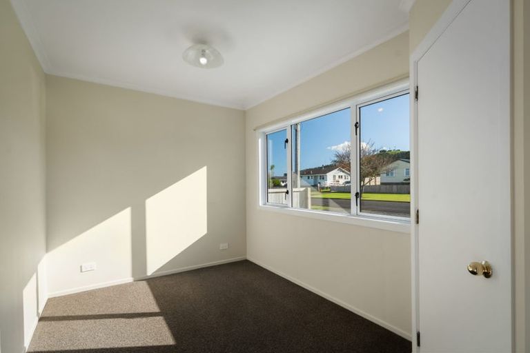 Photo of property in 8b Galbraith Street, Waihi, 3610