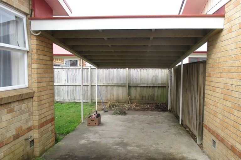 Photo of property in 107 Silverdale Road, Silverdale, Hamilton, 3216