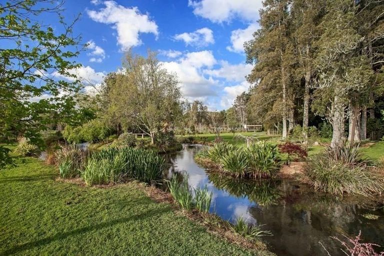 Photo of property in 57 Dale Road, Ramarama, Drury, 2579