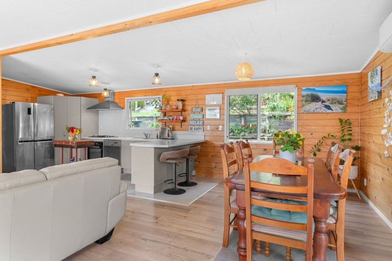 Photo of property in 21a Tamure Place, Ruakaka, 0116
